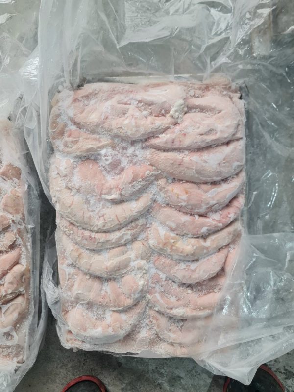 Food Life – Chất lượng là số 1