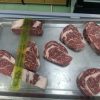 STRIPLOIN BLACK ANGUS BEEF- 🥩 THĂN LƯNG BLACK ANGUS