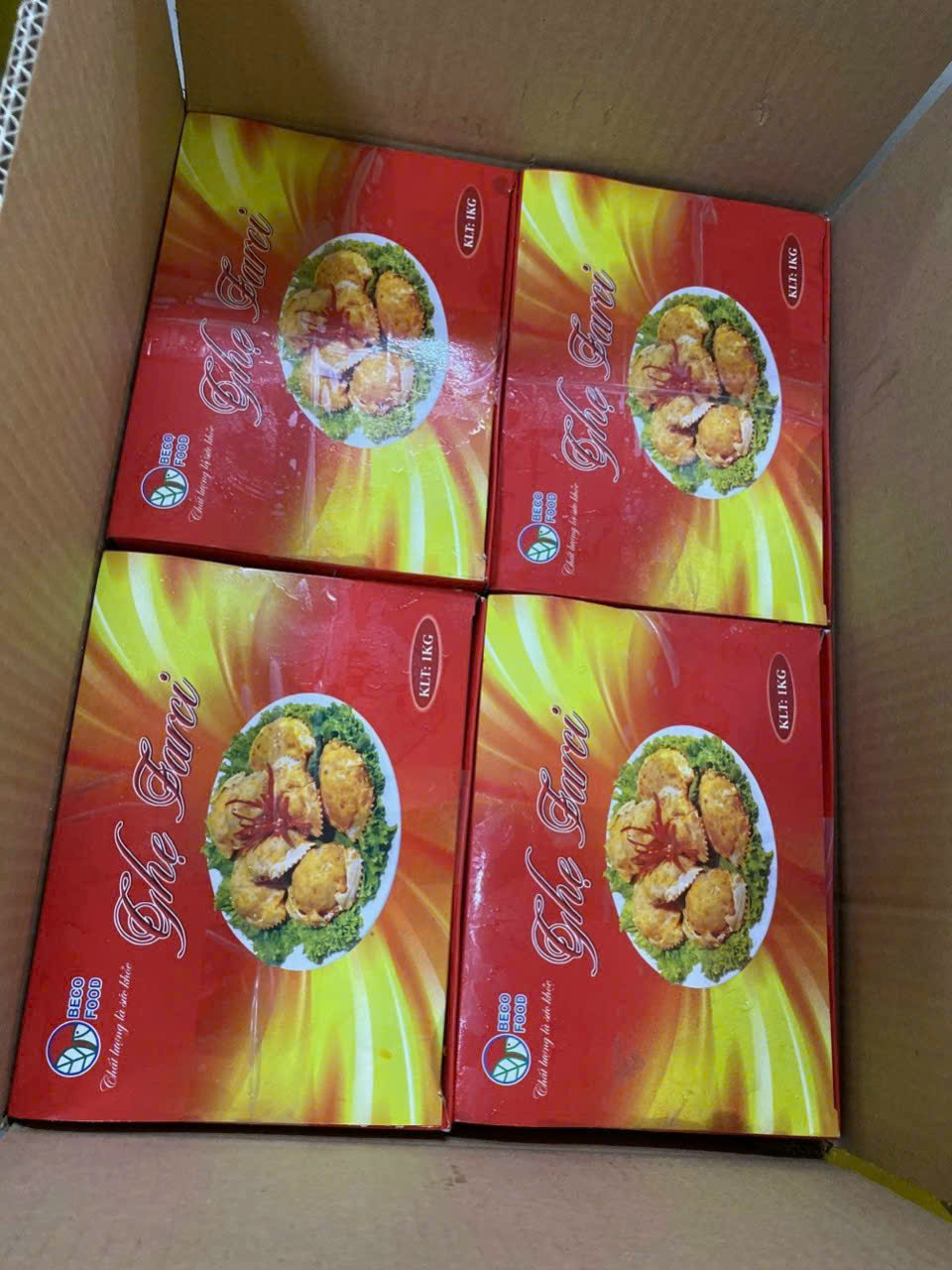 z7642696441228_919bfd39d8cbb2bc28d02e0ba706438f