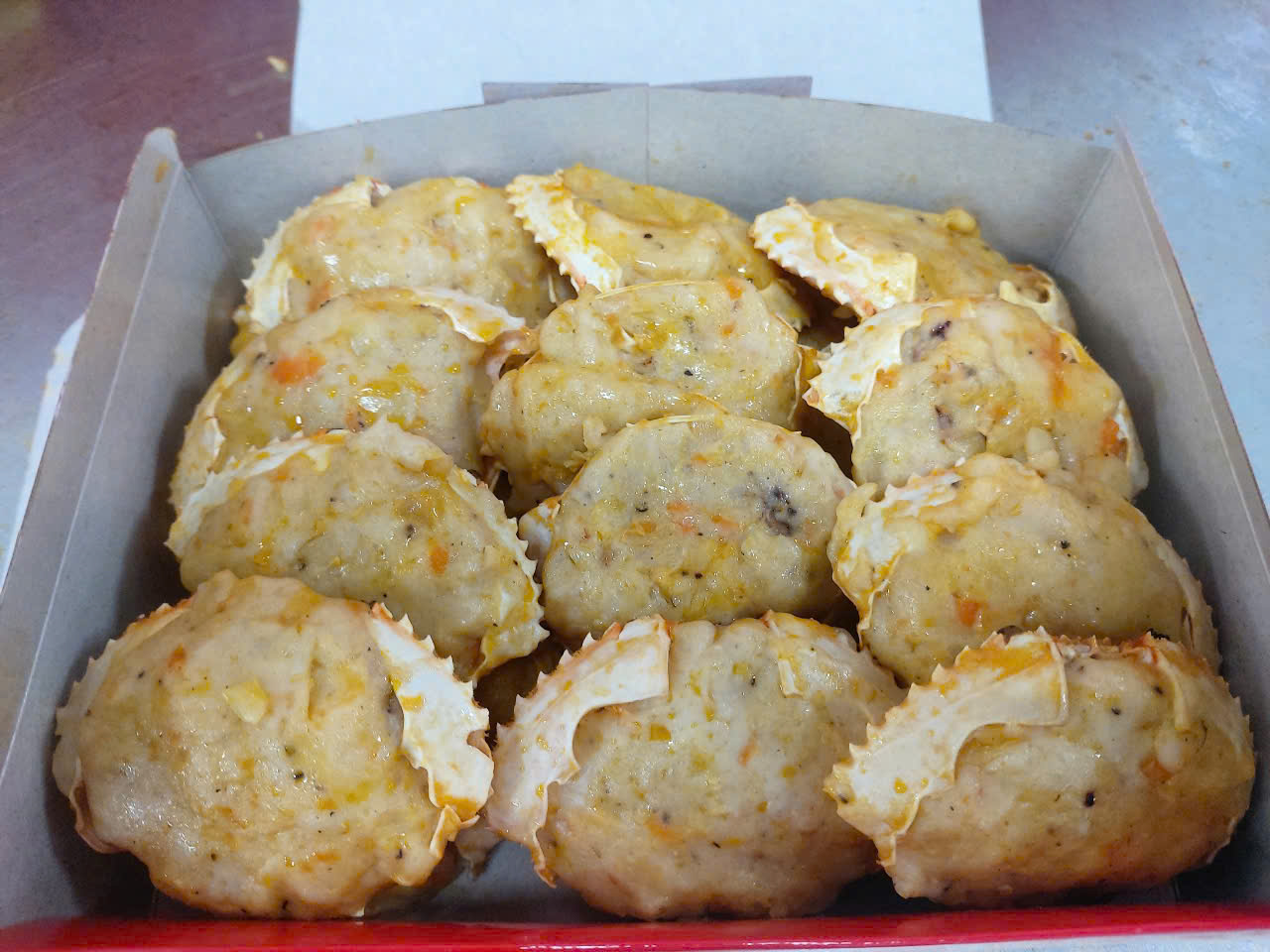 z7642696471229_34600522dfcc24796e20355eaa2cb78b