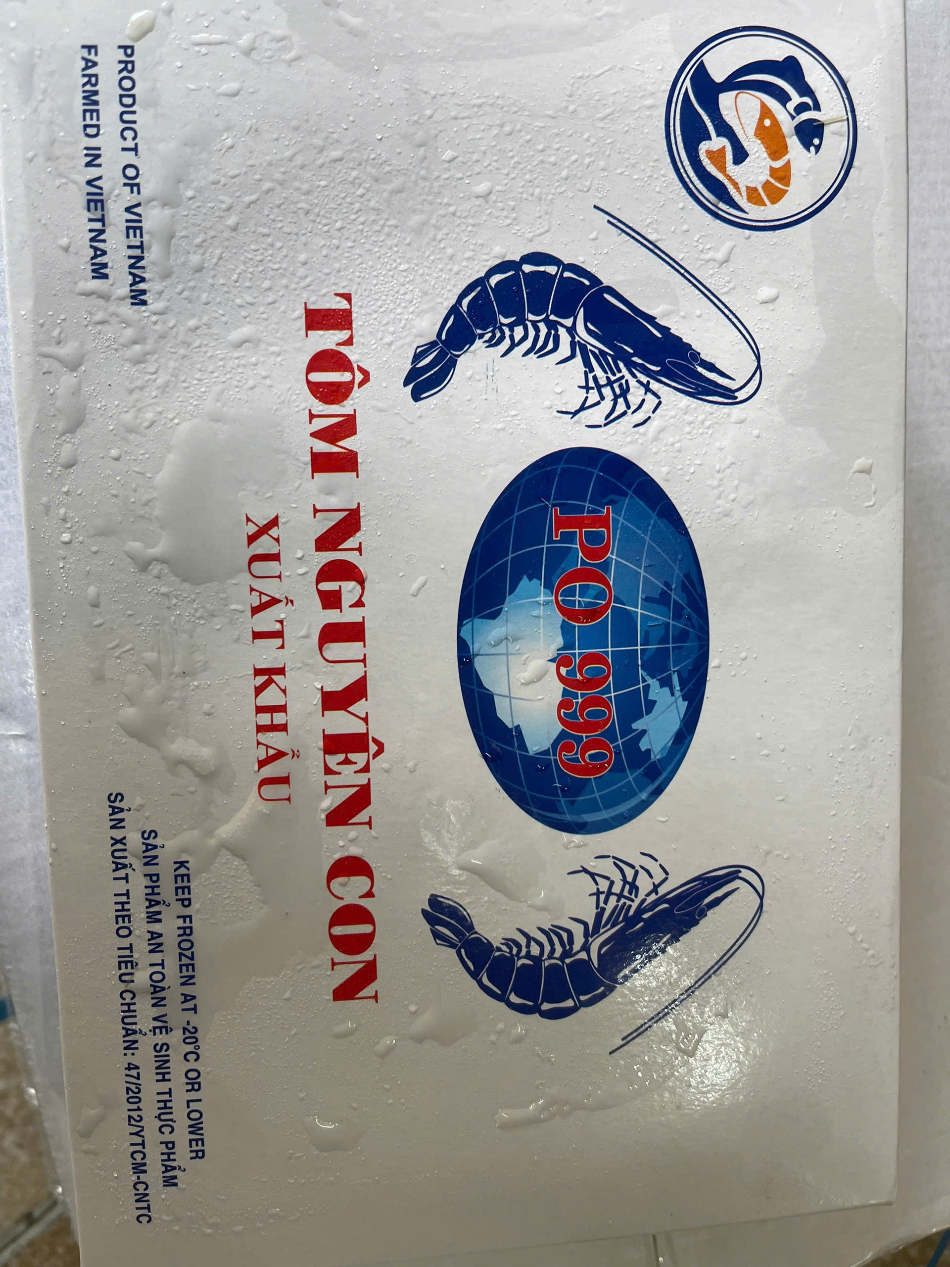 z7672972621347_910ed48568d2a903ba85f4d044c7d581