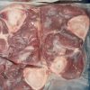 Veal OssoBucco (Bê Osso Bucco ĐL)