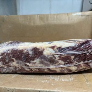 Đầu Thăn Ngoại Bò Palo- Rib Eyes Palo Beef