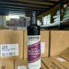 Giấm Balsamic Modena IGP Lodovici CHAI 500ml