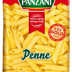 Panzani Nui Ống Penne 400g