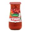 Panzani Sốt Thịt Cà Chua Extra Bolognese 425g