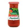 Panzani Sốt Cà Chua Napoletana 400g