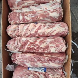 Đầu Thăn Ngoại Bò JBS- Rib Eyes JBS Beef