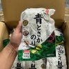 Rong Biển Xanh gói 500gr