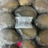 Bào ngư size 10-12 con (Trung Quốc)
