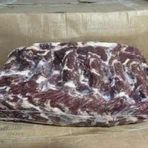 Đầu Thăn Ngoại Bò Palo- Rib Eyes Palo Beef