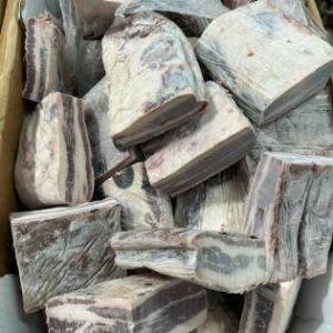 Nạm bò Mỹ - Canada 3a