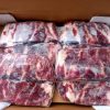 Sườn Bẹ Vai Bò