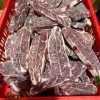 Sườn Bò Không Xương (2A JBS)