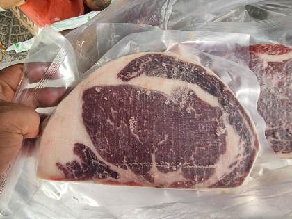 thăn lưng bò 4