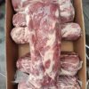 Thăn Lưng Bò-Đầu Thăn Ngoại Bò - Rib Eyes Beef (Brazil JBS)