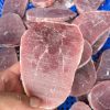 Thịt Cổ Cao Cấp bò