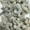 Tôm thẻ thịt nõn (VM R.PD) 31/40 con/pound (minh phú)