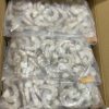 Tôm thẻ thịt nõn (VM R.PD) 51/60 con/pound