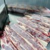 Sườn Bò có Xương 5 que