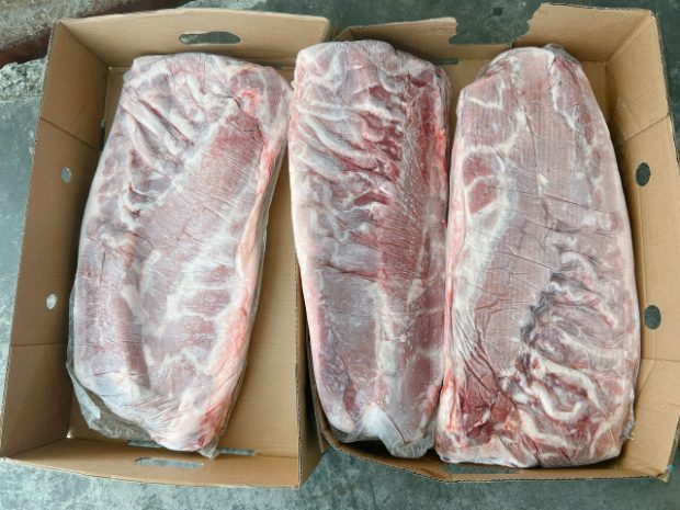 3chỉ heo nga 4