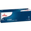 Anchor Processed Hi-Melt Cheese (6x2kg)