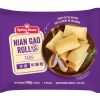 BÁNH GAO NHÂN KHOAI MÔN 200 G