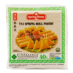 BÁNH TRÁNG BỘT MÌ P125 (SINGAPORE)
