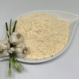 BỘT GIA VỊ ƯỚP VỊ TỎI