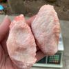 Cánh Gà Khúc Giữa ( BRAZIL)
