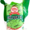 Chả Lụa (Việt Nam)