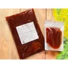 NƯỚC XỐT TTEOKBOKKI 1 KG