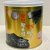 RONG BIỂN SẤY ĂN LIỀN VỊ TRUYỀN THỐNG 27 G