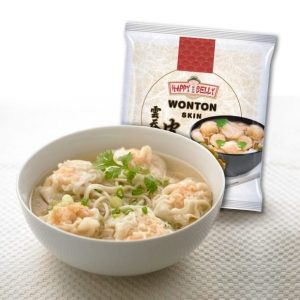 VỎ HOÀNH THÁNH 300 G