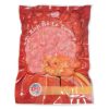 Xúc Xích Hồ Lô 500gr (Romio)