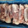 Bắp cừu AMG có xương Lamb shin shank