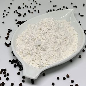 BỘT CHIÊN GÀ GIÒN VỊ TIÊU