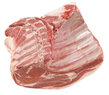 vai cừu cx